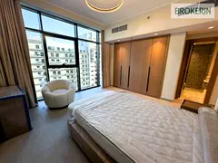 Family Comfort | Spacious &amp; Bright | Access Roads