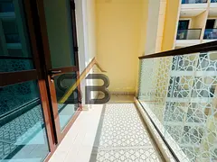 Lavish and Stunning 1BR Apartment with Amazing Price walkable to Jaddaf Metro