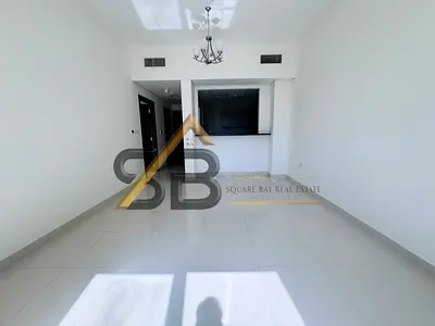 Lavish and Stunning 1BR Apartment with Amazing Price walkable to Jaddaf Metro
