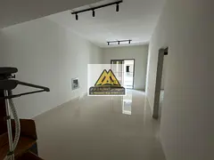 First occupancy * Luxurious finishes * Spacious area * Parking behind the building * Unbelievable pr