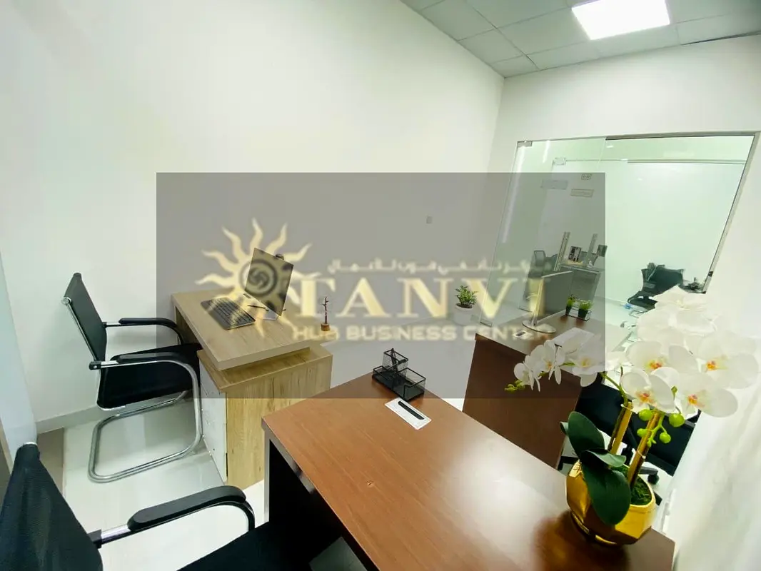 gallery-image