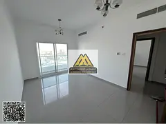 Master bedroom | Central air conditioning | Spacious area | Distinctive view