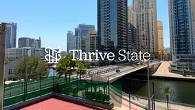 Fully Furnished | Ready to Move | Large Layout