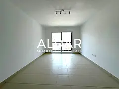 Well-Maintained | Ready to Move In | Open Kitchen