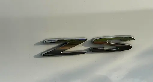 MG ZS Comfort, миниатюра 13