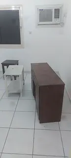 HALL FOR RENT/ROOM FOR RENT