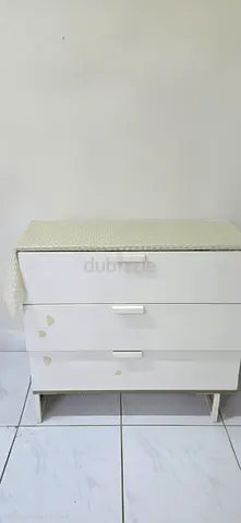 Drawer