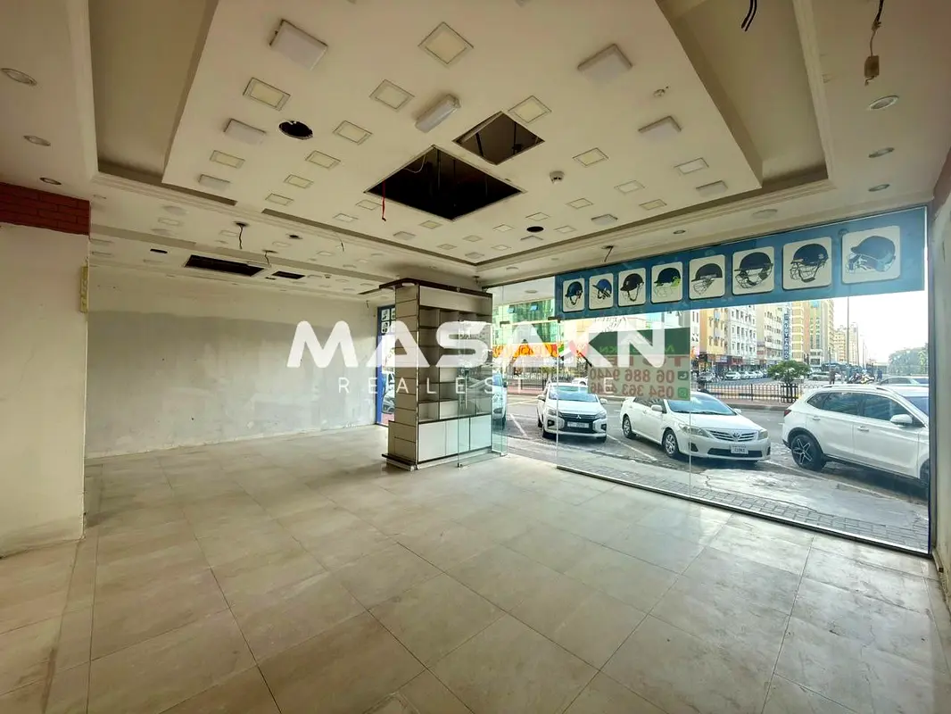 gallery-image