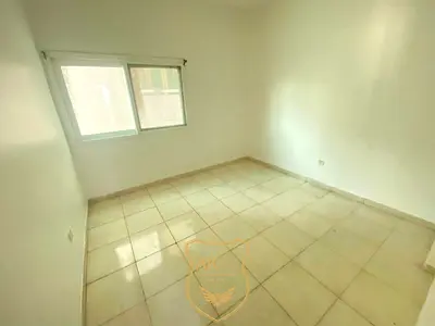 Affordable 1BHK with Central AC | Budget-Friendly Living