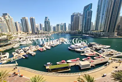 Duplex villa | 4bhk + M + | Unfurnished