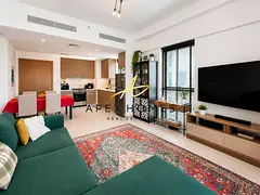 BEACH ACCESS|STUNING VIEW| CREEK TOWER VIEW
