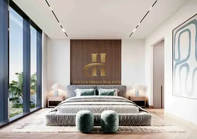 Panoramic View | Fast-Growth Wynn ROI Area