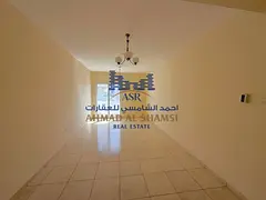 Hot Offer || Spacious 2BR With 3 Balconies || GYM Pool Free || Easy To Dubai