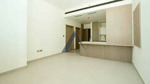 1BHK With Private Pool | One Month Free | Modern