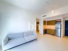 Great View | Vacant and Ready | Unfurnished 1BR