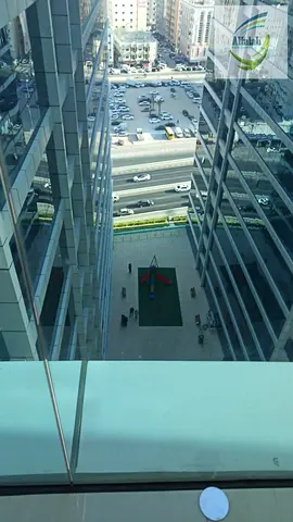One Bedroom Available For Rent In Gulfa Tower