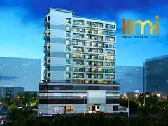 Handover Soon | Al Barari View | High ROI