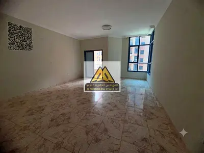 Spacious Apartments | All Bedrooms are Master Bedrooms | Apartment with 3 Bathrooms | Prime Locatio