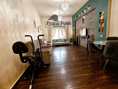 Spacious Layout | Maid Room | Near Silicon Central