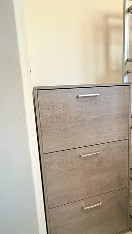 Shoes Cabinet