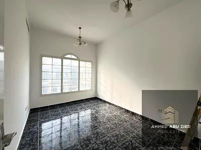 A unique opportunity to live in the Uptown Al Zahia community. This fully renovated apartment boasts a vibrant and strategic location, offering comfor