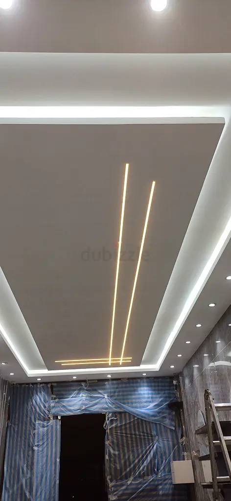DPV_View_Image_5