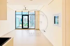 Ready to Move In | Studio Apartment | PG ONE
