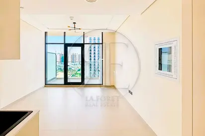 Ready to Move In | Studio Apartment | PG ONE