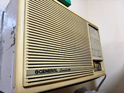 O General Ac for sale 2.5ton
