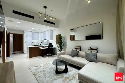 Spacious Unit | Community View | Fully Furnished
