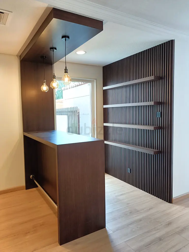 DPV_View_Image_8