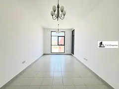 21 Days Free || fro || Elegant 1BHK || 6 Cheques possible