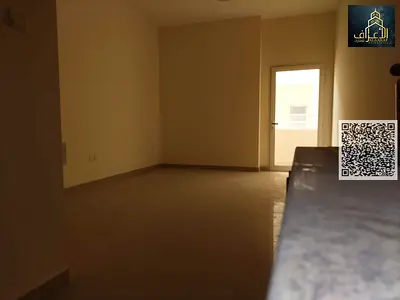 Studio for Sale in Al Amerah Tower | Pool View & Only AED 205,000