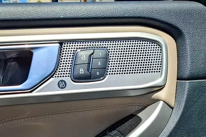2022 FORD EXPLORER — миниатюра 15