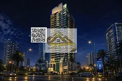 Smart Investment at an Attractive Price | 5% only down payment | 1% monthly | prime location | great