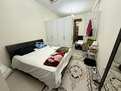FULLY FURNISHED / POOL VIEW / CHILLER FREE