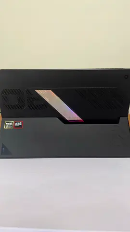 Asus rog flow z13 2025
