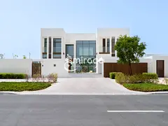 5BR Brand New | Souk Jubail | Prime Location