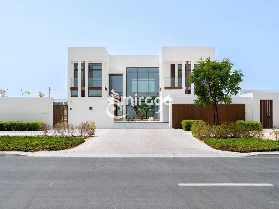 5BR Brand New | Souk Jubail | Prime Location