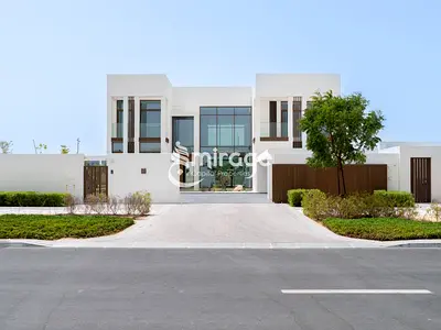 5BR Brand New | Souk Jubail | Prime Location
