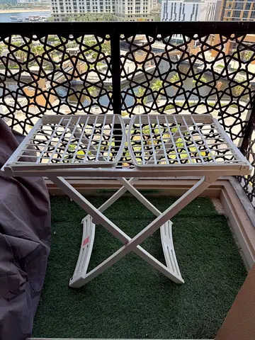 Vileda Solar Dryer