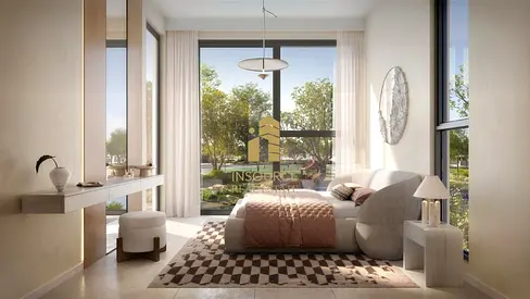 PREMIUM CORNER UNIT/4BR+MAID/ELEGANT FAMILY HOME
