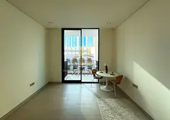 Prime Location | Spacious Layout | Book Now