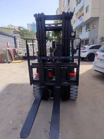 EP 3.5 TON 2025