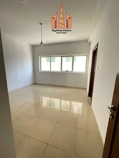 Bright & Spacious 2BR Apartment | Prime Location | Parking Included