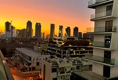 Whole City View | Spacious | Best Price | Furnish