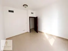1bhk only 33k For Family With 6 payment Opposite Of Sahara centre Al Nahda Sharjah