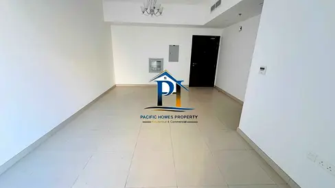 One Month Free Luxury 2 Bedroom Apartment With Gym Swimming Pool and Covered Parking