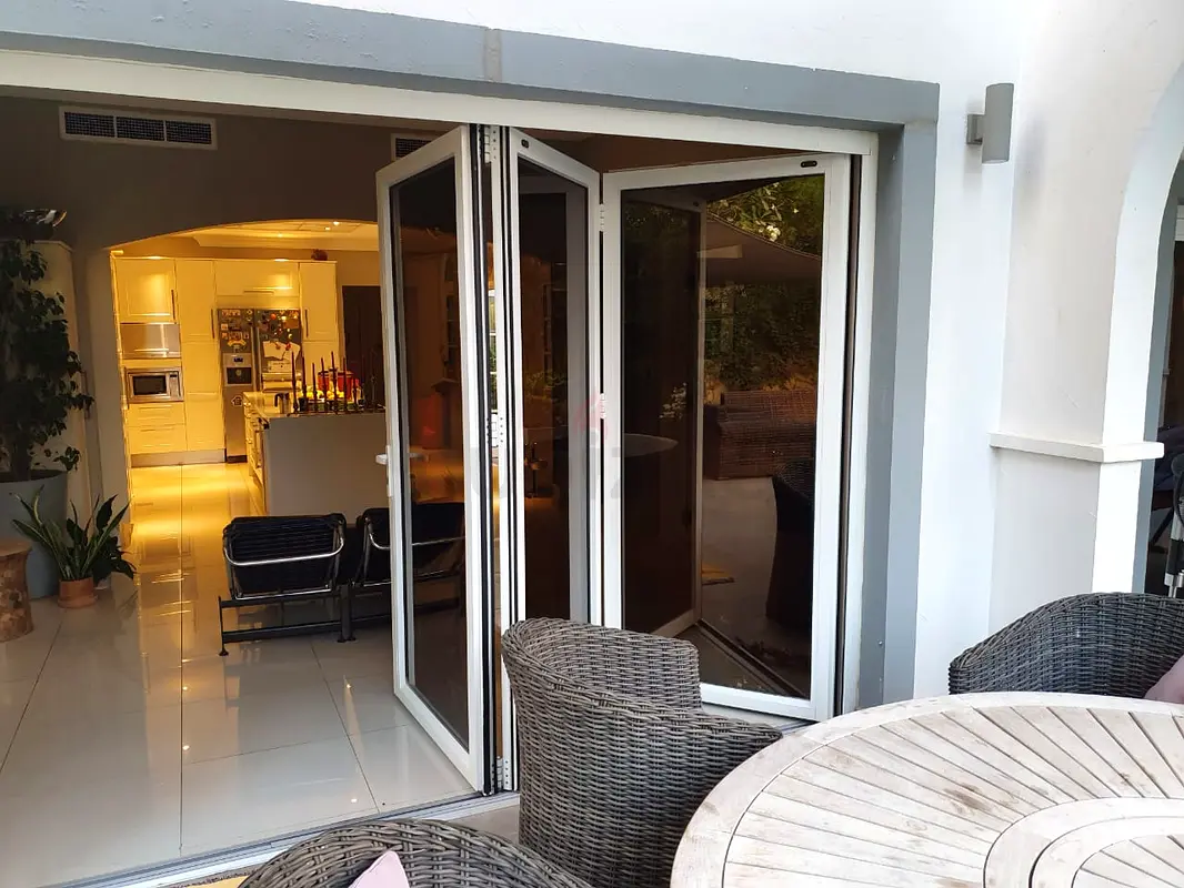 DPV_View_Image_1