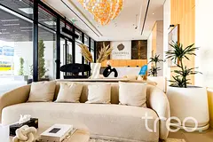 Prestigious I Grand I Newly Handed over